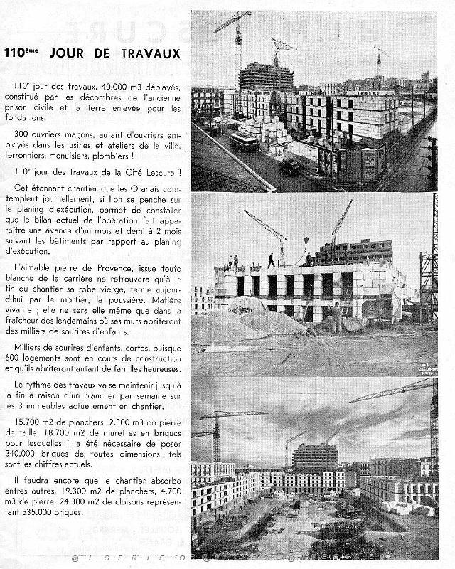 Cite Lescure 36- Montaner.jpg